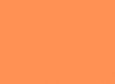 U303 Оранжевый